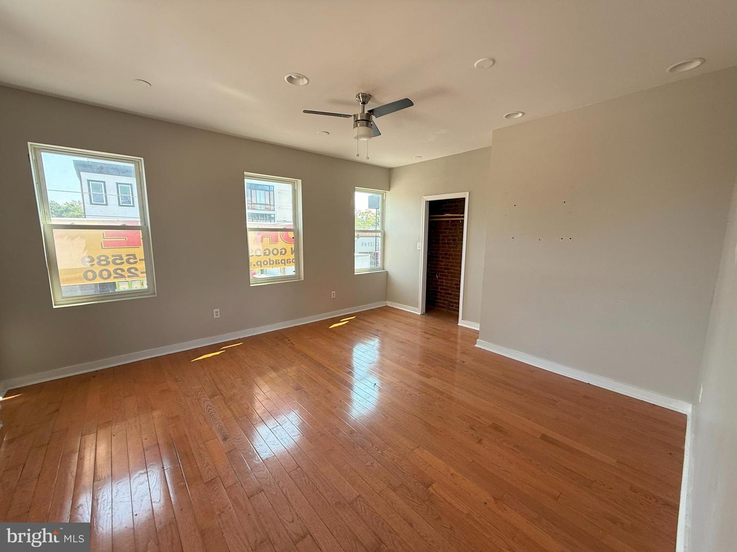 1380 H ST NE, WASHINGTON, District Of Columbia 20002, ,Land,For sale,1380 H ST NE,DCDC2216748 MLS # DCDC2216748