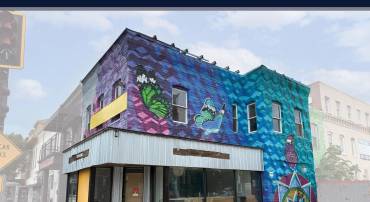 1380 H ST NE, WASHINGTON, District Of Columbia 20002, ,Land,For sale,1380 H ST NE,DCDC2216748 MLS # DCDC2216748