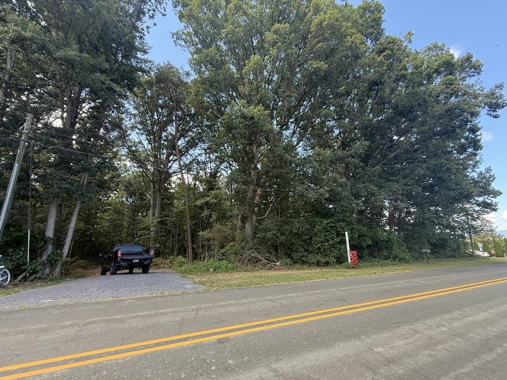 TBD ROCKINGHAM PIKE, ELKTON, Virginia 22827, ,Land,TBD ROCKINGHAM PIKE,668234 MLS # 668234