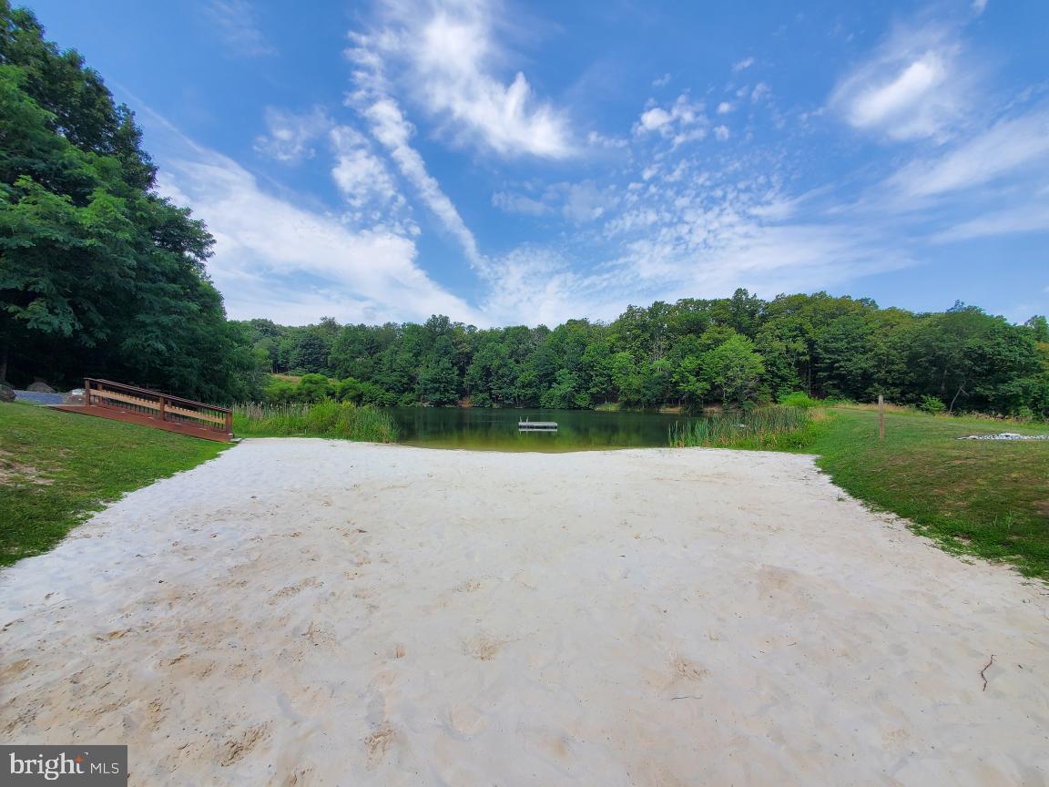 LOT 13 JONATHAN RD, LINDEN, Virginia 22642, ,Land,For sale,LOT 13 JONATHAN RD,VAWR2010782 MLS # VAWR2010782