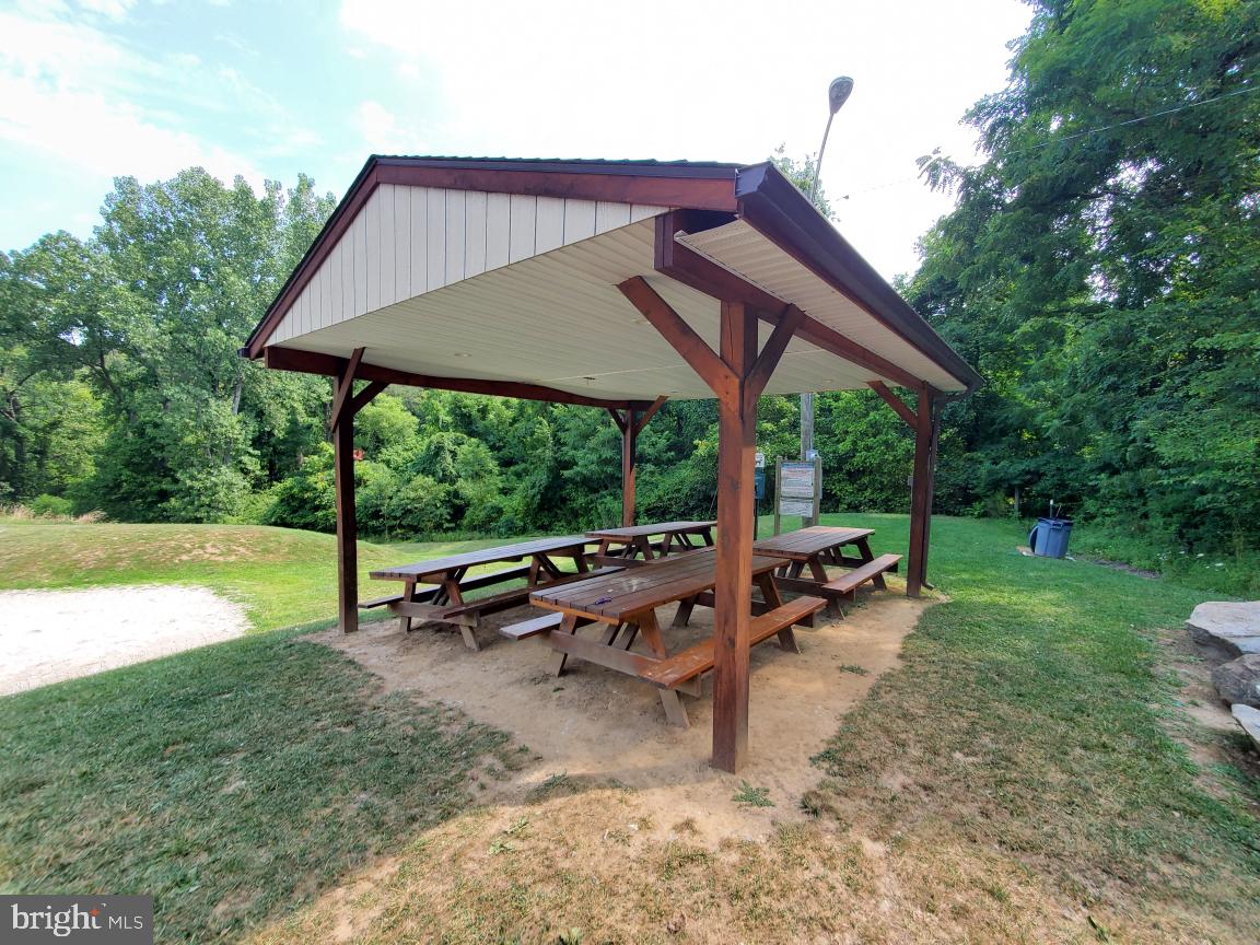 LOT 13 JONATHAN RD, LINDEN, Virginia 22642, ,Land,For sale,LOT 13 JONATHAN RD,VAWR2010782 MLS # VAWR2010782