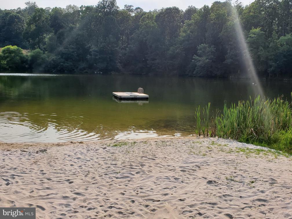 LOT 13 JONATHAN RD, LINDEN, Virginia 22642, ,Land,For sale,LOT 13 JONATHAN RD,VAWR2010782 MLS # VAWR2010782