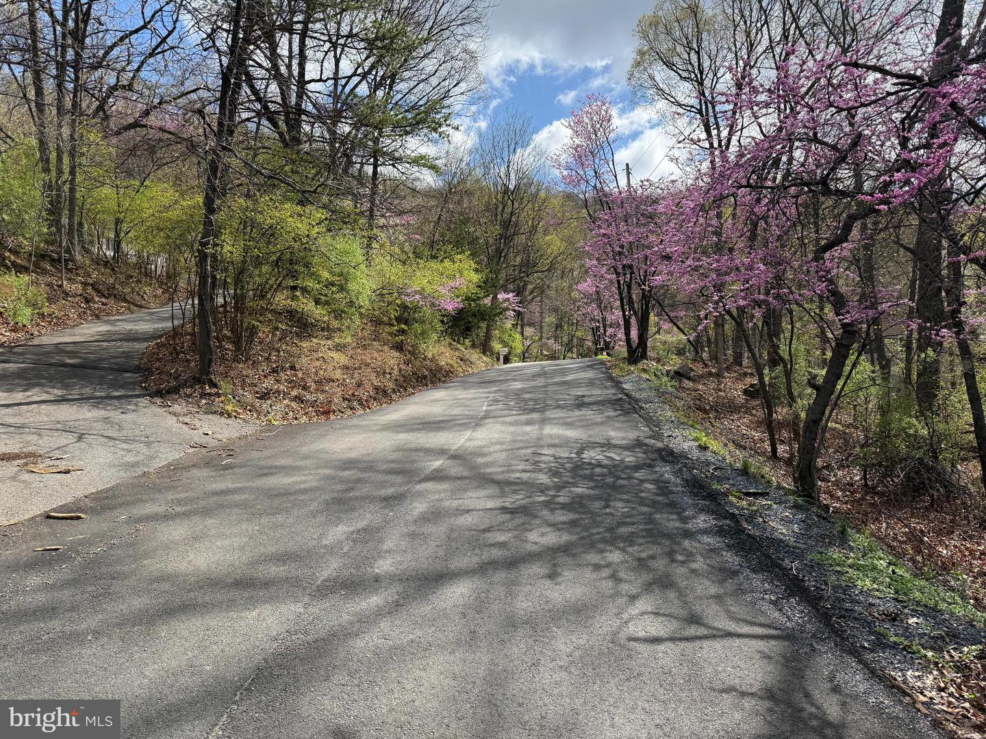 LOT 13 JONATHAN RD, LINDEN, Virginia 22642, ,Land,For sale,LOT 13 JONATHAN RD,VAWR2010782 MLS # VAWR2010782