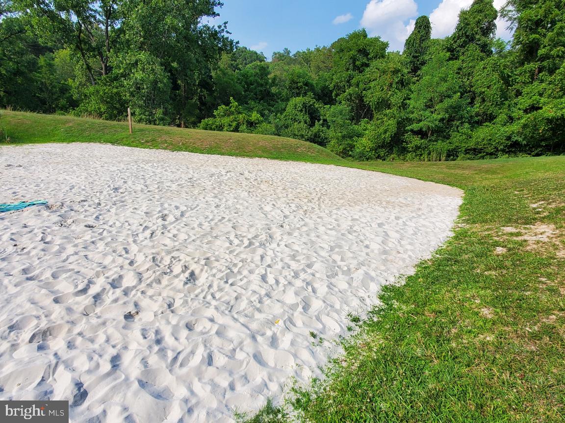 LOT 13 JONATHAN RD, LINDEN, Virginia 22642, ,Land,For sale,LOT 13 JONATHAN RD,VAWR2010782 MLS # VAWR2010782