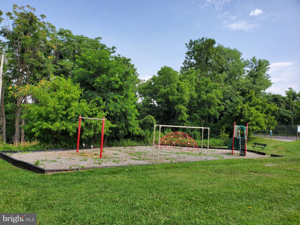 LOT 13 JONATHAN RD, LINDEN, Virginia 22642, ,Land,For sale,LOT 13 JONATHAN RD,VAWR2010782 MLS # VAWR2010782