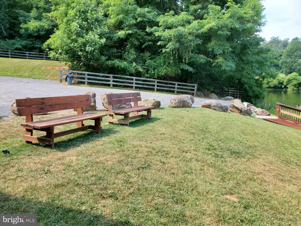 LOT 13 JONATHAN RD, LINDEN, Virginia 22642, ,Land,For sale,LOT 13 JONATHAN RD,VAWR2010782 MLS # VAWR2010782