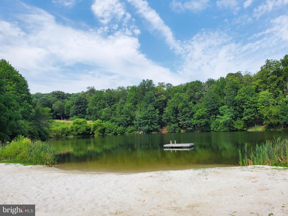LOT 13 JONATHAN RD, LINDEN, Virginia 22642, ,Land,For sale,LOT 13 JONATHAN RD,VAWR2010782 MLS # VAWR2010782