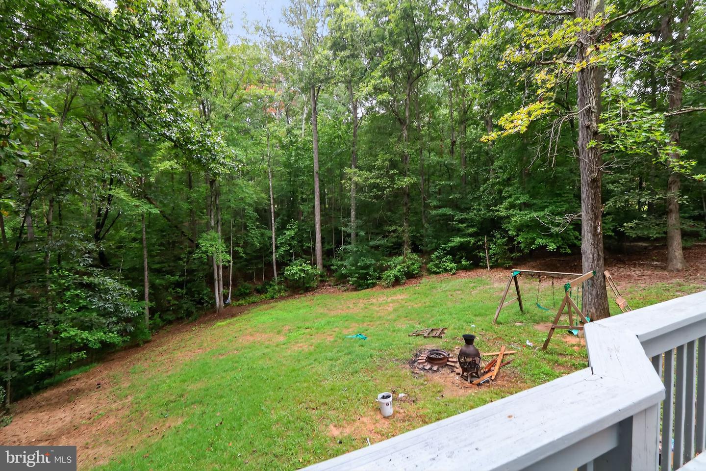 94 E RIVER BEND RD, FREDERICKSBURG, Virginia 22407, 4 Bedrooms Bedrooms, ,3 BathroomsBathrooms,Residential,For sale,94 E RIVER BEND RD,VASP2031662 MLS # VASP2031662