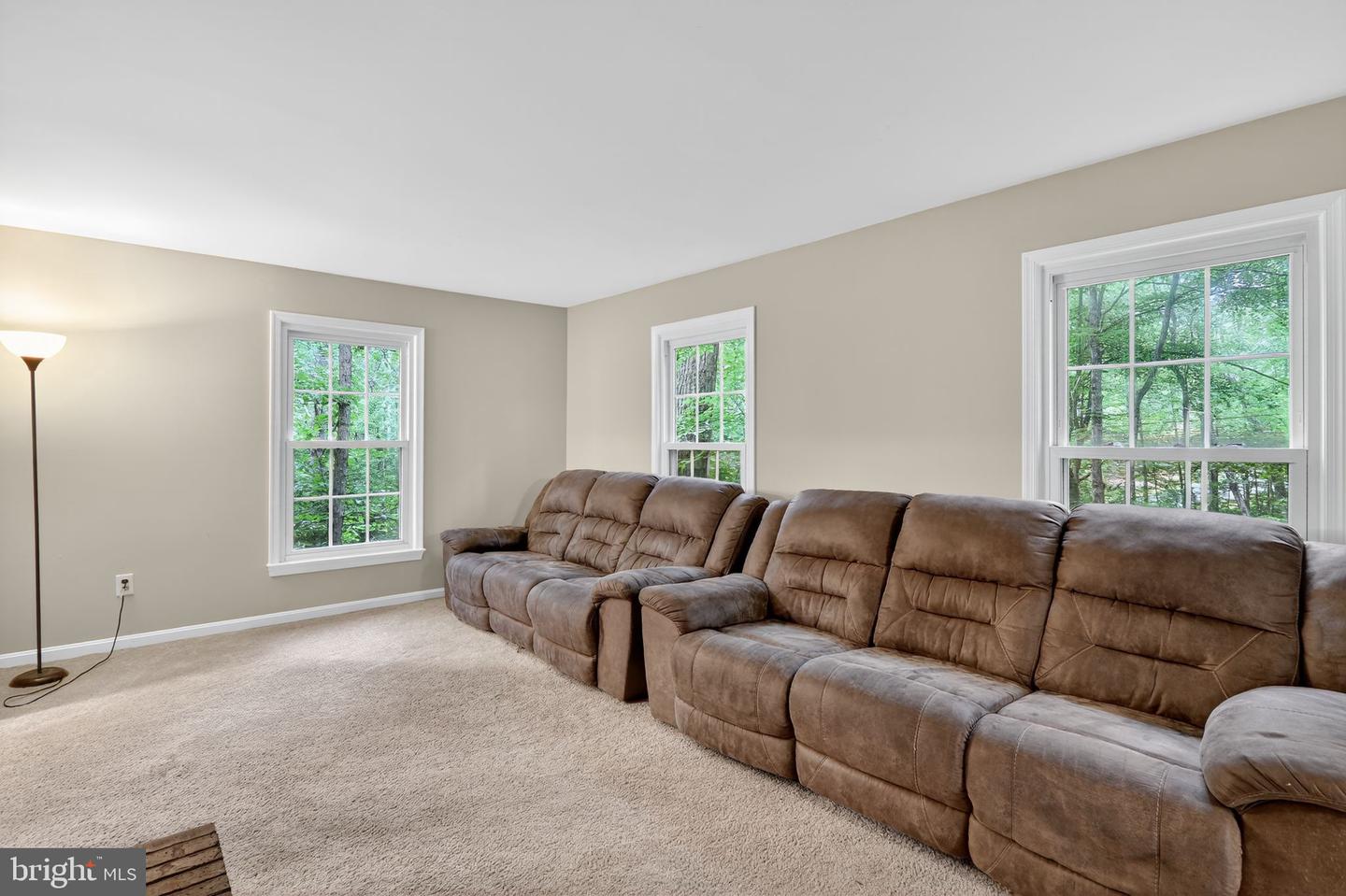 94 E RIVER BEND RD, FREDERICKSBURG, Virginia 22407, 4 Bedrooms Bedrooms, ,3 BathroomsBathrooms,Residential,For sale,94 E RIVER BEND RD,VASP2031662 MLS # VASP2031662