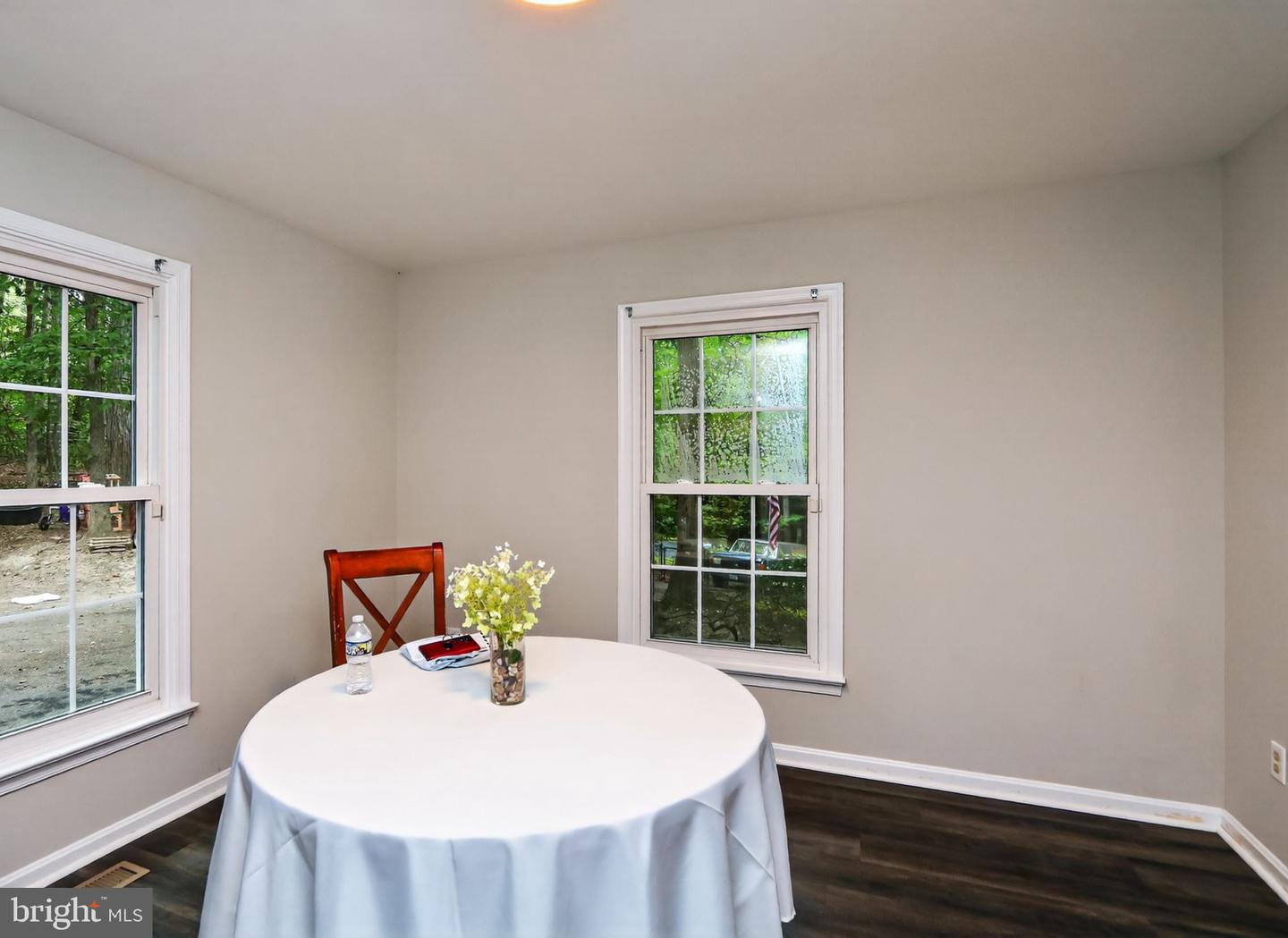 94 E RIVER BEND RD, FREDERICKSBURG, Virginia 22407, 4 Bedrooms Bedrooms, ,3 BathroomsBathrooms,Residential,For sale,94 E RIVER BEND RD,VASP2031662 MLS # VASP2031662