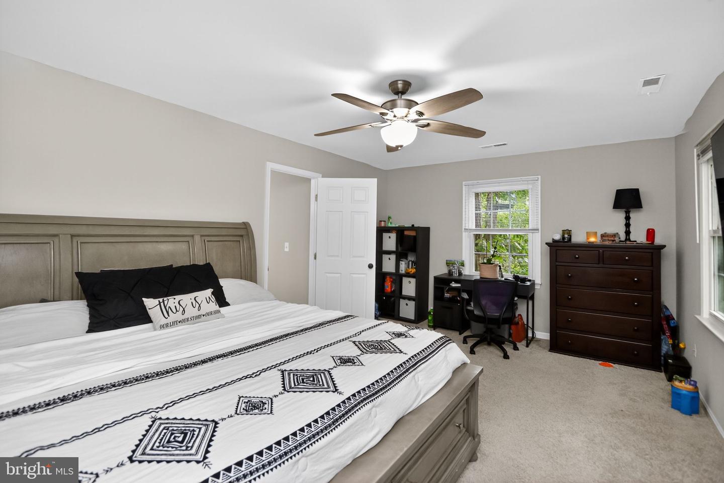 94 E RIVER BEND RD, FREDERICKSBURG, Virginia 22407, 4 Bedrooms Bedrooms, ,3 BathroomsBathrooms,Residential,For sale,94 E RIVER BEND RD,VASP2031662 MLS # VASP2031662