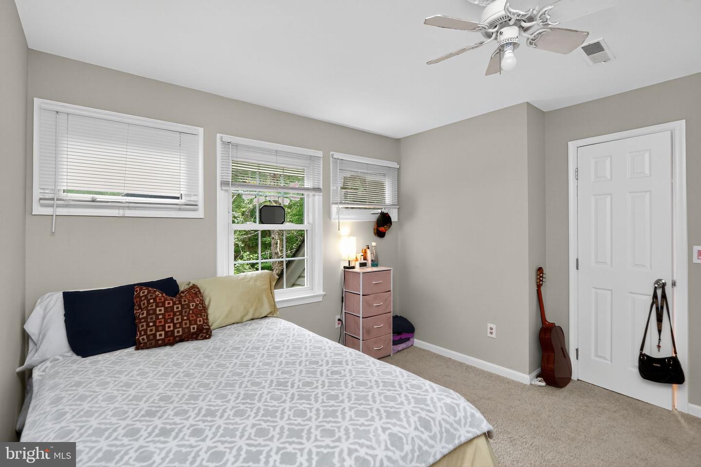 94 E RIVER BEND RD, FREDERICKSBURG, Virginia 22407, 4 Bedrooms Bedrooms, ,3 BathroomsBathrooms,Residential,For sale,94 E RIVER BEND RD,VASP2031662 MLS # VASP2031662