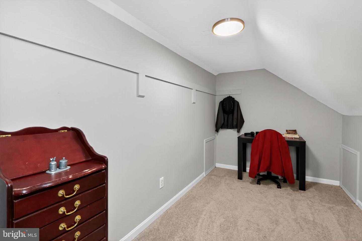 94 E RIVER BEND RD, FREDERICKSBURG, Virginia 22407, 4 Bedrooms Bedrooms, ,3 BathroomsBathrooms,Residential,For sale,94 E RIVER BEND RD,VASP2031662 MLS # VASP2031662