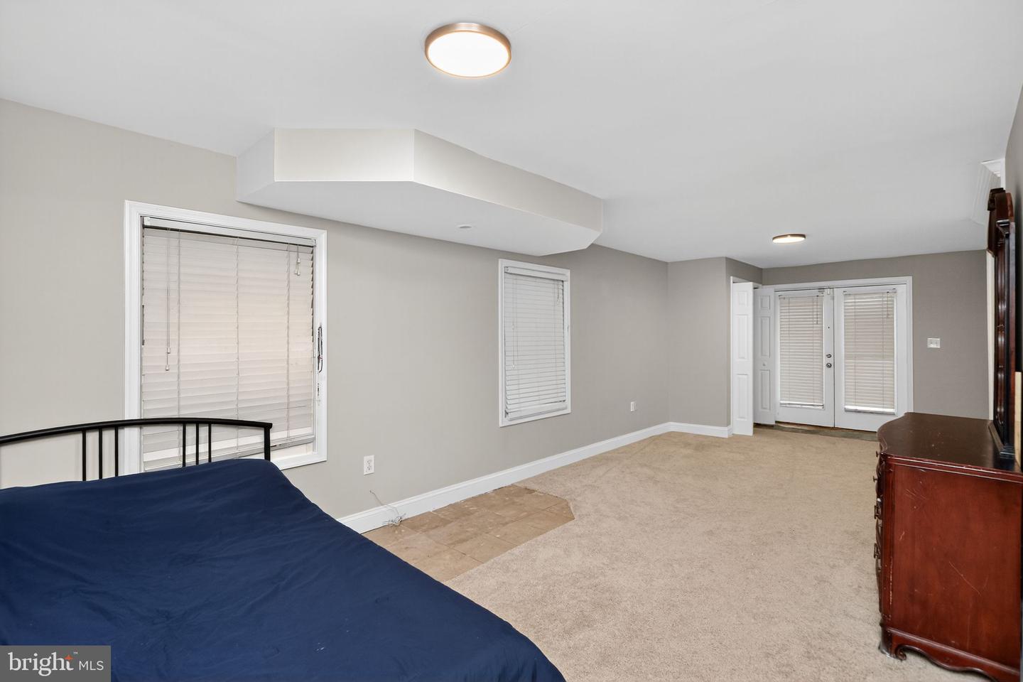 94 E RIVER BEND RD, FREDERICKSBURG, Virginia 22407, 4 Bedrooms Bedrooms, ,3 BathroomsBathrooms,Residential,For sale,94 E RIVER BEND RD,VASP2031662 MLS # VASP2031662