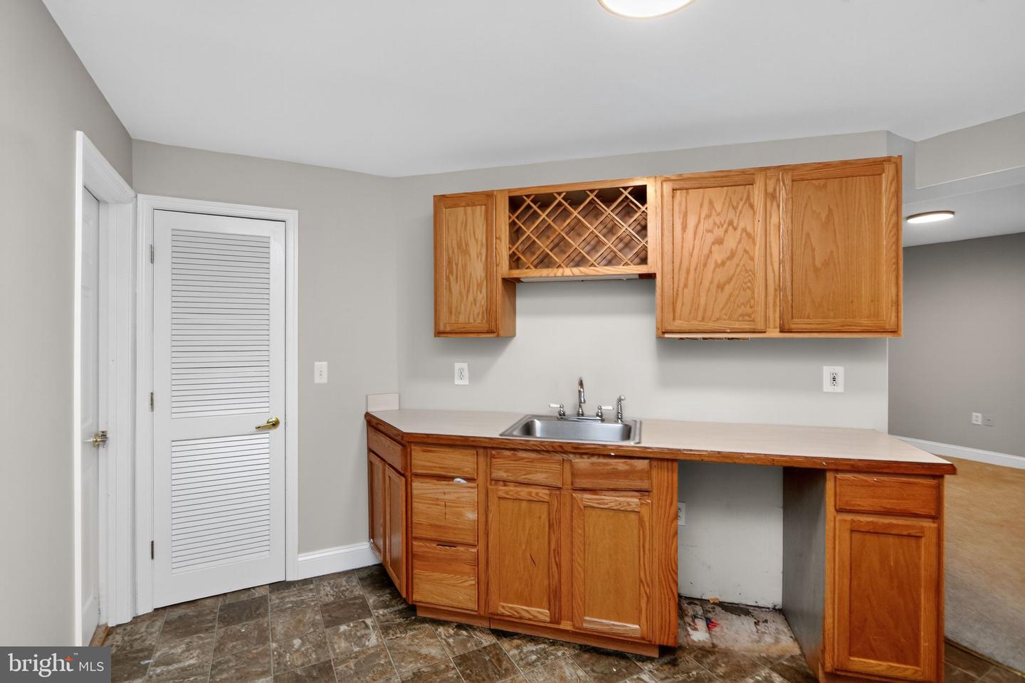 94 E RIVER BEND RD, FREDERICKSBURG, Virginia 22407, 4 Bedrooms Bedrooms, ,3 BathroomsBathrooms,Residential,For sale,94 E RIVER BEND RD,VASP2031662 MLS # VASP2031662