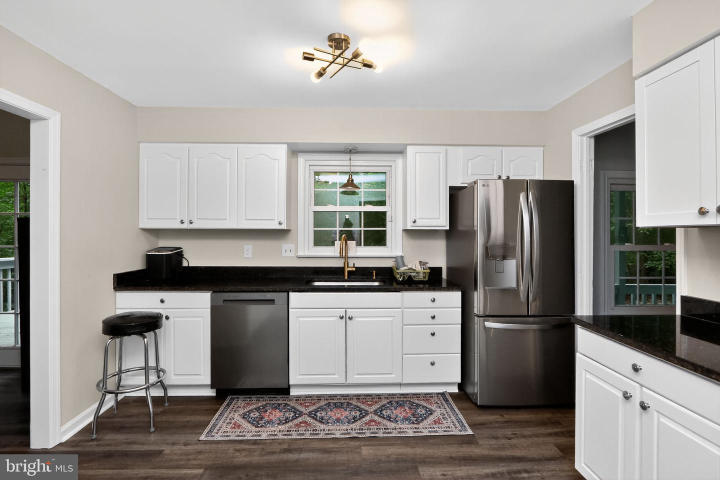 94 E RIVER BEND RD, FREDERICKSBURG, Virginia 22407, 4 Bedrooms Bedrooms, ,3 BathroomsBathrooms,Residential,For sale,94 E RIVER BEND RD,VASP2031662 MLS # VASP2031662