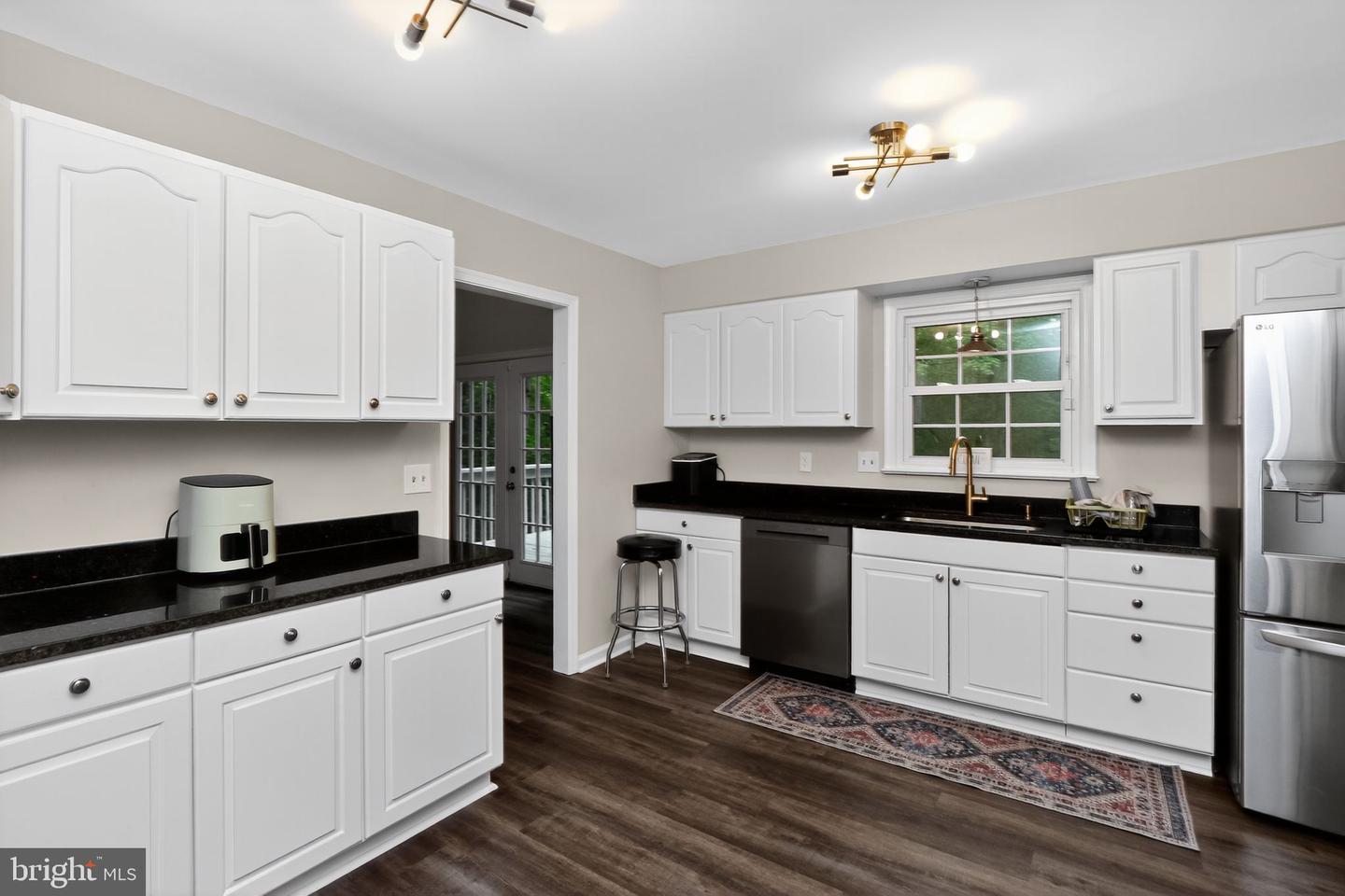 94 E RIVER BEND RD, FREDERICKSBURG, Virginia 22407, 4 Bedrooms Bedrooms, ,3 BathroomsBathrooms,Residential,For sale,94 E RIVER BEND RD,VASP2031662 MLS # VASP2031662