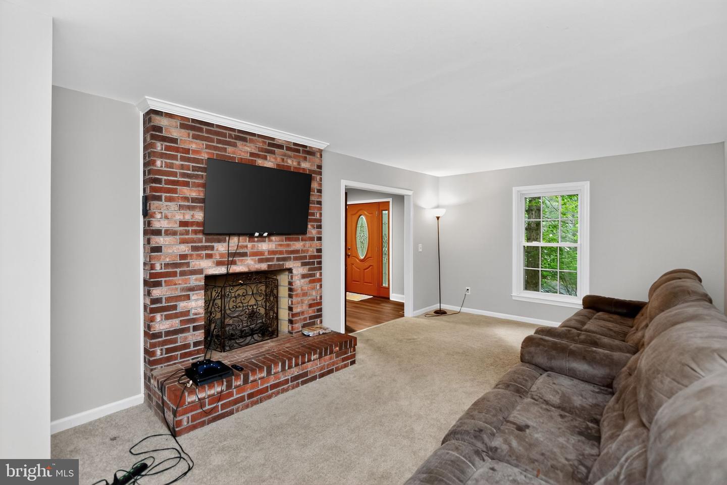 94 E RIVER BEND RD, FREDERICKSBURG, Virginia 22407, 4 Bedrooms Bedrooms, ,3 BathroomsBathrooms,Residential,For sale,94 E RIVER BEND RD,VASP2031662 MLS # VASP2031662