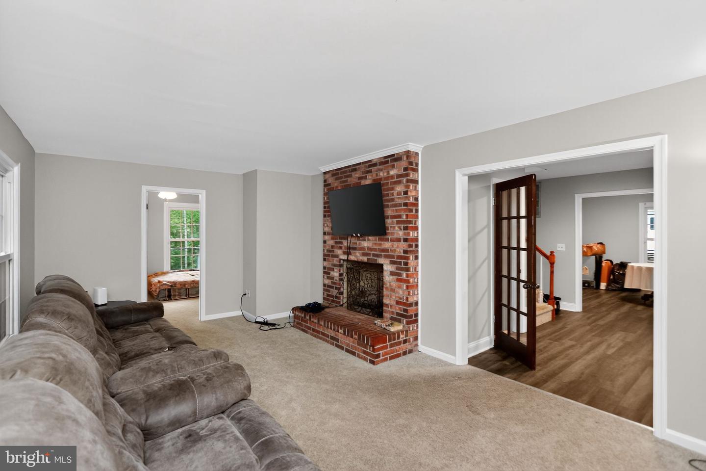 94 E RIVER BEND RD, FREDERICKSBURG, Virginia 22407, 4 Bedrooms Bedrooms, ,3 BathroomsBathrooms,Residential,For sale,94 E RIVER BEND RD,VASP2031662 MLS # VASP2031662
