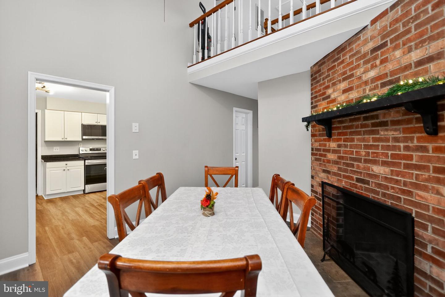 94 E RIVER BEND RD, FREDERICKSBURG, Virginia 22407, 4 Bedrooms Bedrooms, ,3 BathroomsBathrooms,Residential,For sale,94 E RIVER BEND RD,VASP2031662 MLS # VASP2031662