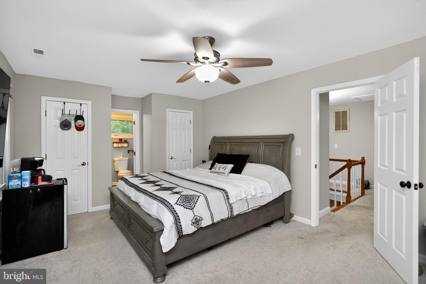 94 E RIVER BEND RD, FREDERICKSBURG, Virginia 22407, 4 Bedrooms Bedrooms, ,3 BathroomsBathrooms,Residential,For sale,94 E RIVER BEND RD,VASP2031662 MLS # VASP2031662