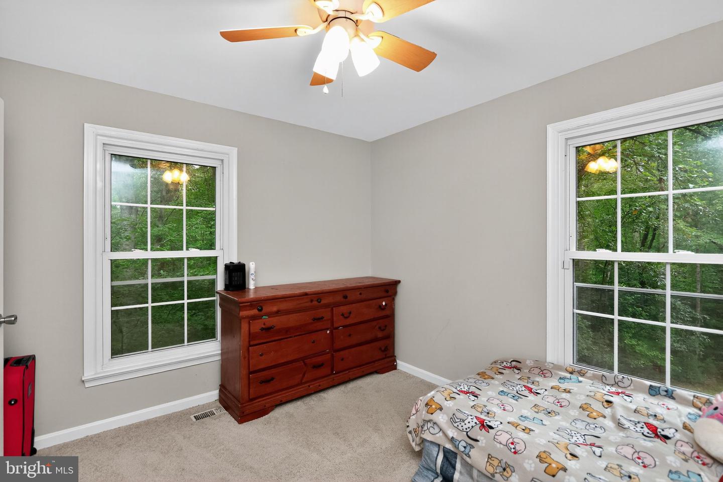 94 E RIVER BEND RD, FREDERICKSBURG, Virginia 22407, 4 Bedrooms Bedrooms, ,3 BathroomsBathrooms,Residential,For sale,94 E RIVER BEND RD,VASP2031662 MLS # VASP2031662