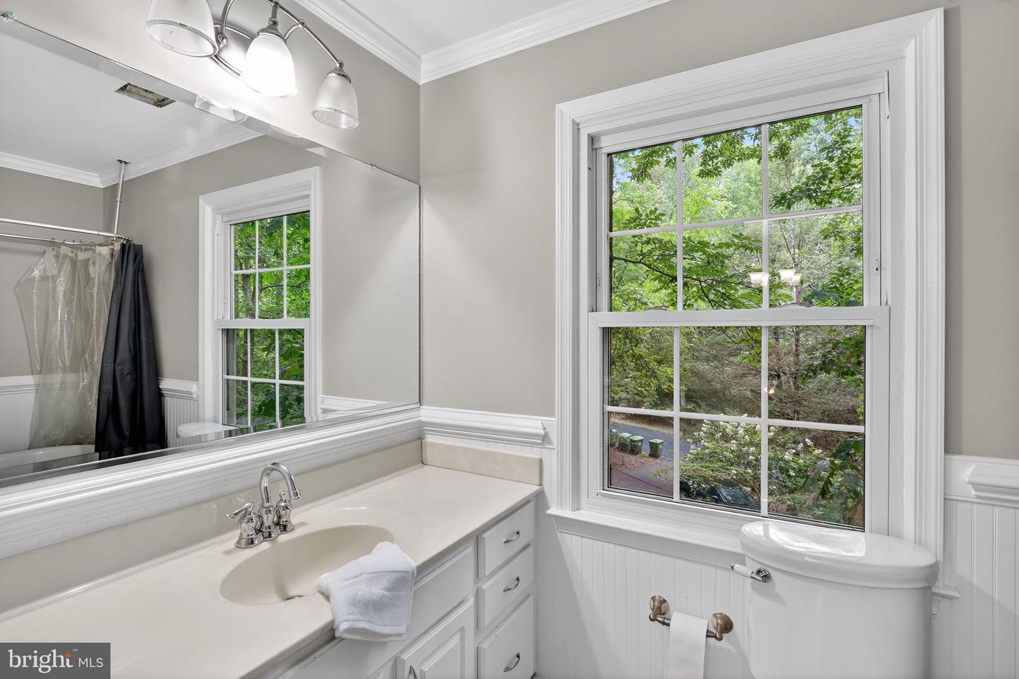 94 E RIVER BEND RD, FREDERICKSBURG, Virginia 22407, 4 Bedrooms Bedrooms, ,3 BathroomsBathrooms,Residential,For sale,94 E RIVER BEND RD,VASP2031662 MLS # VASP2031662