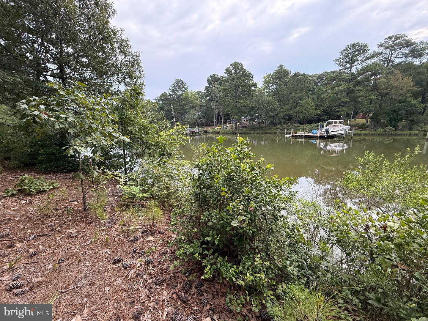 LOT 14 MALLARD CT, MONTROSS, Virginia 22520, ,Land,For sale,LOT 14 MALLARD CT,VAWE2009608 MLS # VAWE2009608