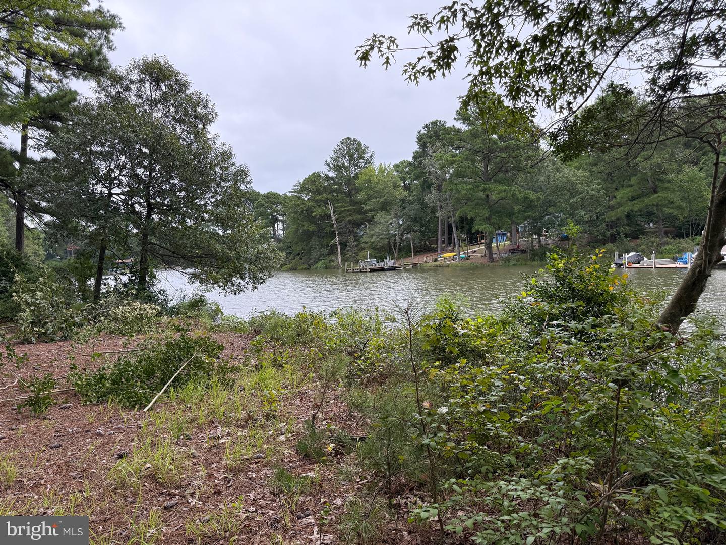 LOT 14 MALLARD CT, MONTROSS, Virginia 22520, ,Land,For sale,LOT 14 MALLARD CT,VAWE2009608 MLS # VAWE2009608