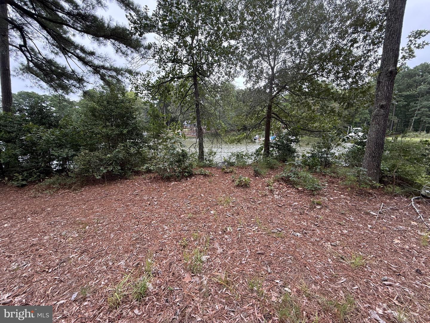 LOT 14 MALLARD CT, MONTROSS, Virginia 22520, ,Land,For sale,LOT 14 MALLARD CT,VAWE2009608 MLS # VAWE2009608