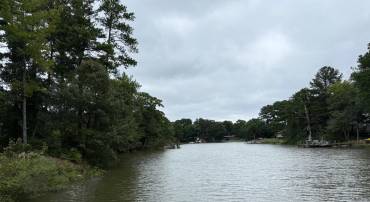 LOT 14 MALLARD CT, MONTROSS, Virginia 22520, ,Land,For sale,LOT 14 MALLARD CT,VAWE2009608 MLS # VAWE2009608