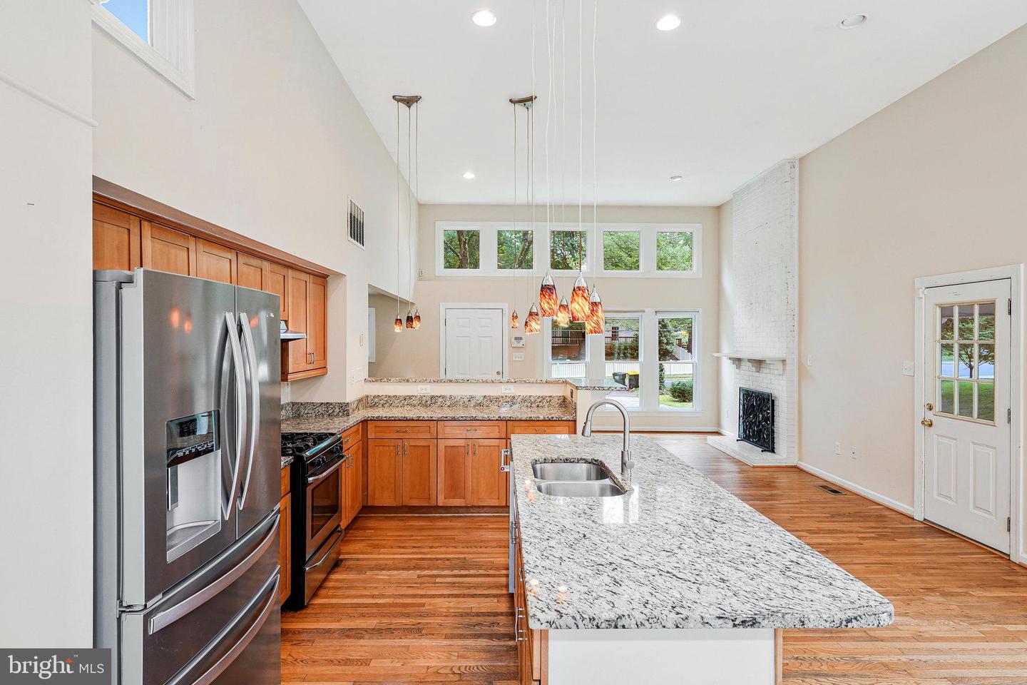 4126 MAPLE AVE N, FAIRFAX, Virginia 22032, ,Land,For sale,4126 MAPLE AVE N,VAFX2262882 MLS # VAFX2262882