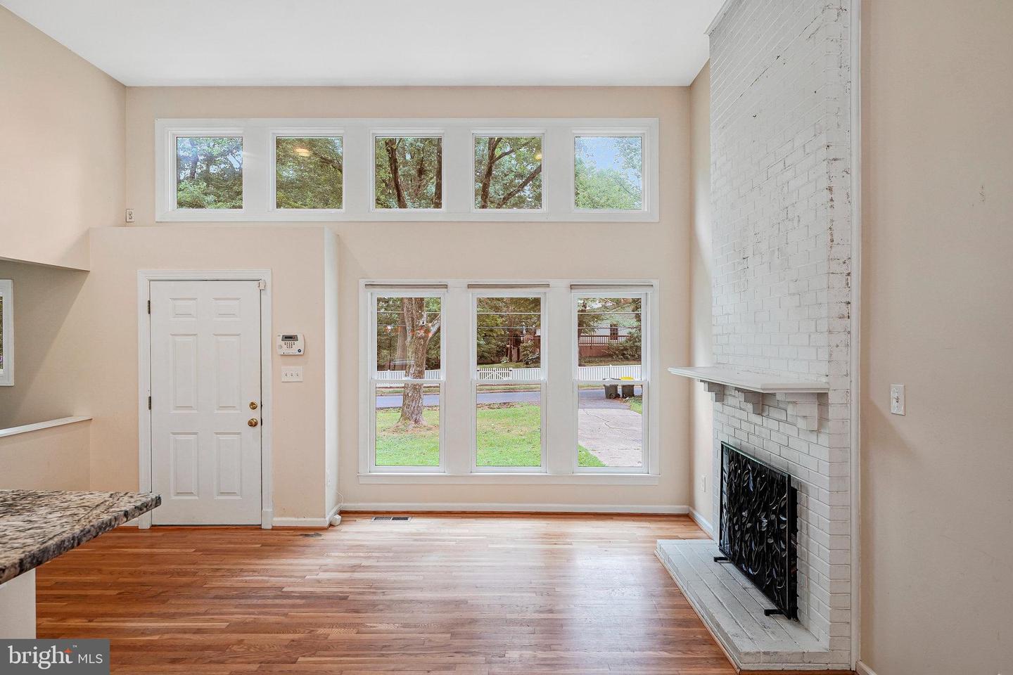 4126 MAPLE AVE N, FAIRFAX, Virginia 22032, ,Land,For sale,4126 MAPLE AVE N,VAFX2262882 MLS # VAFX2262882