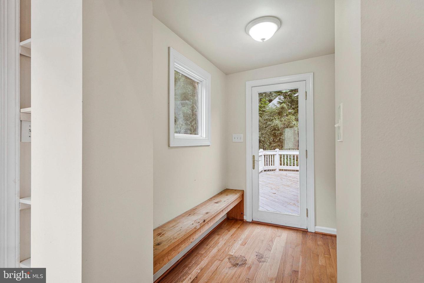 4126 MAPLE AVE N, FAIRFAX, Virginia 22032, ,Land,For sale,4126 MAPLE AVE N,VAFX2262882 MLS # VAFX2262882