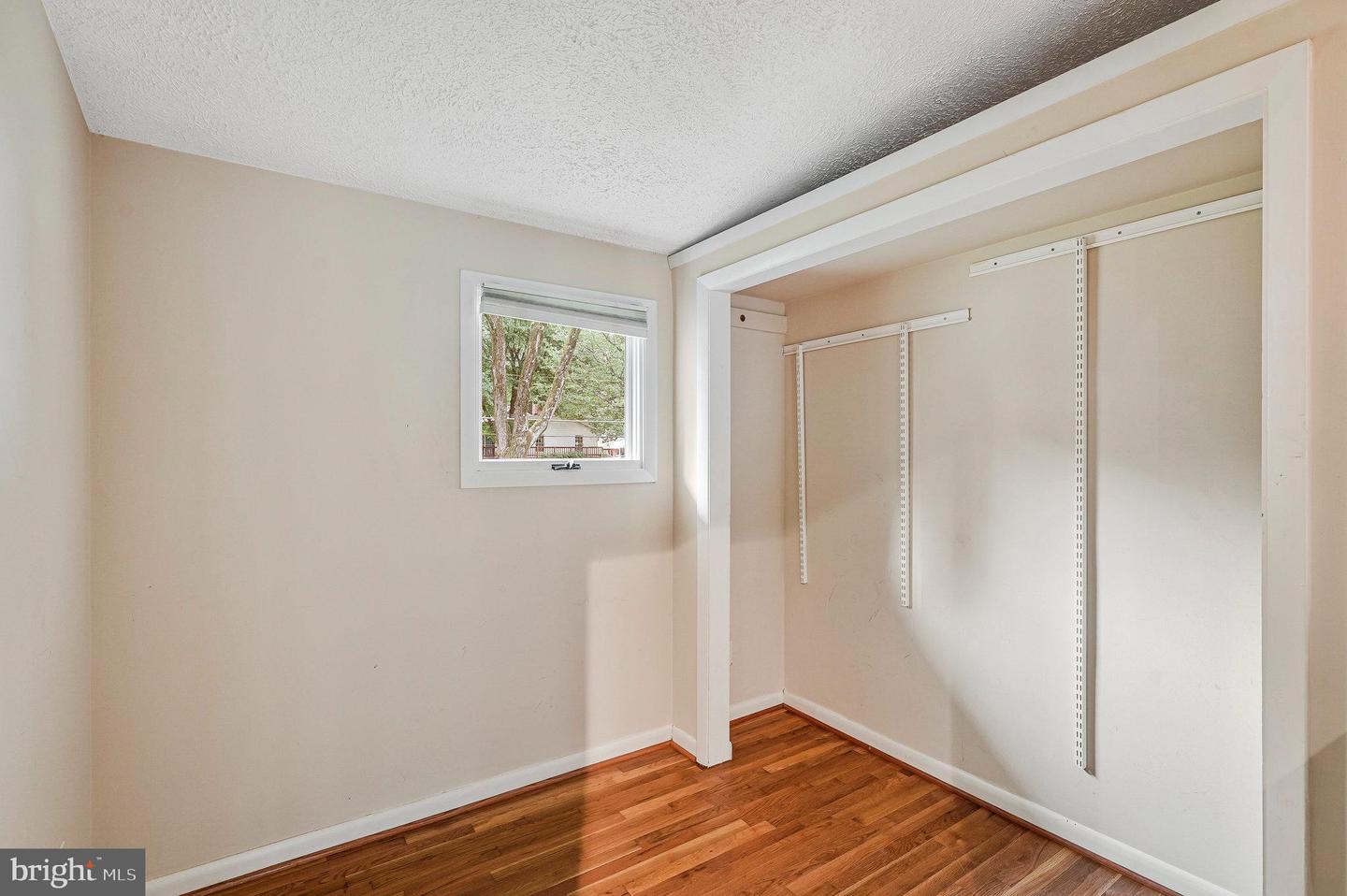 4126 MAPLE AVE N, FAIRFAX, Virginia 22032, ,Land,For sale,4126 MAPLE AVE N,VAFX2262882 MLS # VAFX2262882