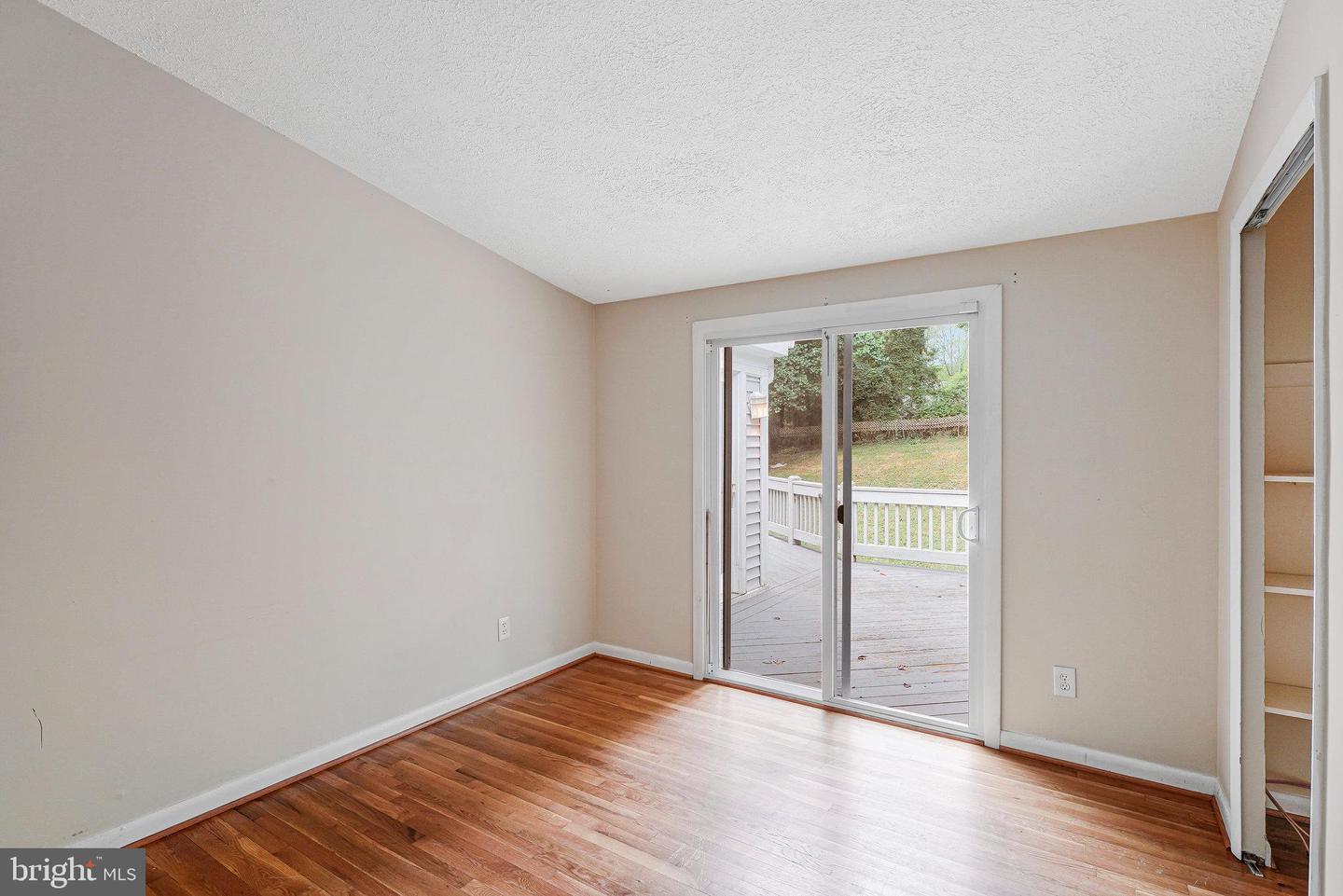 4126 MAPLE AVE N, FAIRFAX, Virginia 22032, ,Land,For sale,4126 MAPLE AVE N,VAFX2262882 MLS # VAFX2262882