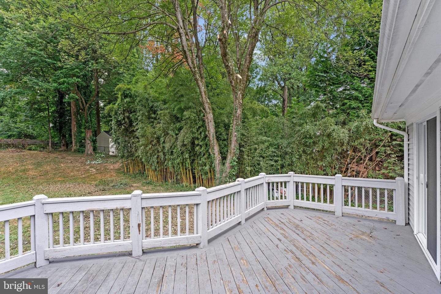 4126 MAPLE AVE N, FAIRFAX, Virginia 22032, ,Land,For sale,4126 MAPLE AVE N,VAFX2262882 MLS # VAFX2262882