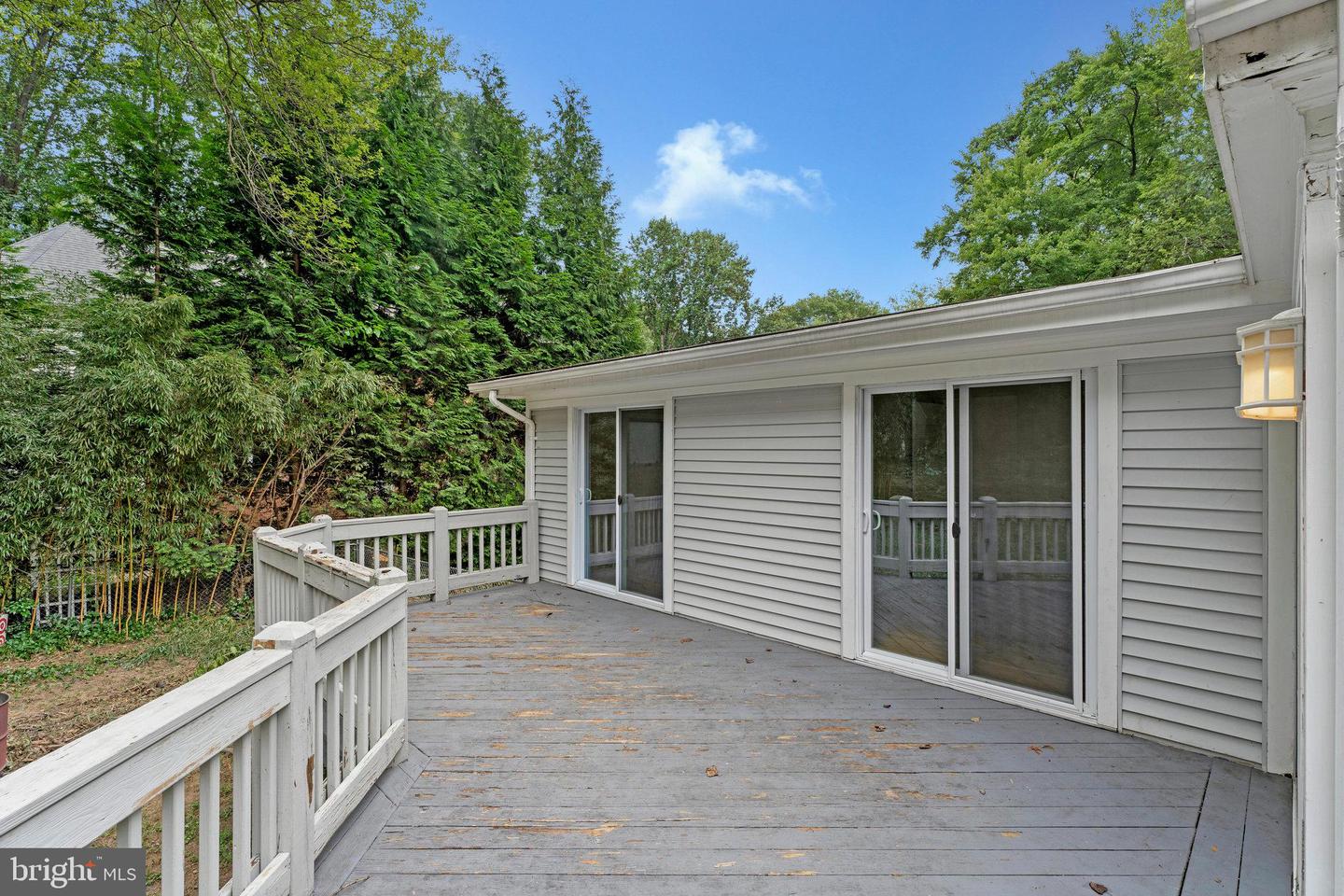 4126 MAPLE AVE N, FAIRFAX, Virginia 22032, ,Land,For sale,4126 MAPLE AVE N,VAFX2262882 MLS # VAFX2262882