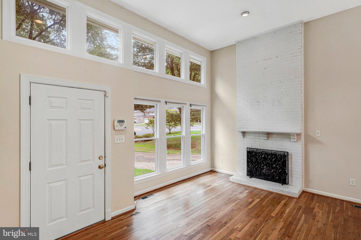 4126 MAPLE AVE N, FAIRFAX, Virginia 22032, ,Land,For sale,4126 MAPLE AVE N,VAFX2262882 MLS # VAFX2262882