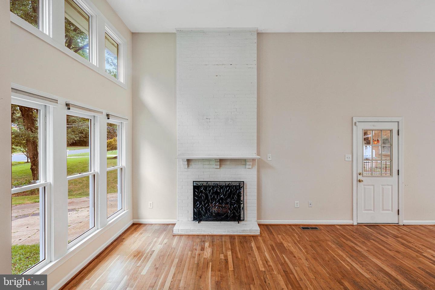 4126 MAPLE AVE N, FAIRFAX, Virginia 22032, ,Land,For sale,4126 MAPLE AVE N,VAFX2262882 MLS # VAFX2262882