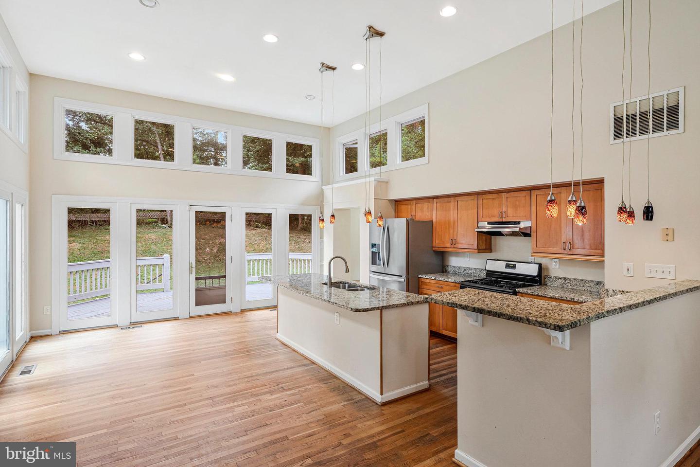 4126 MAPLE AVE N, FAIRFAX, Virginia 22032, ,Land,For sale,4126 MAPLE AVE N,VAFX2262882 MLS # VAFX2262882
