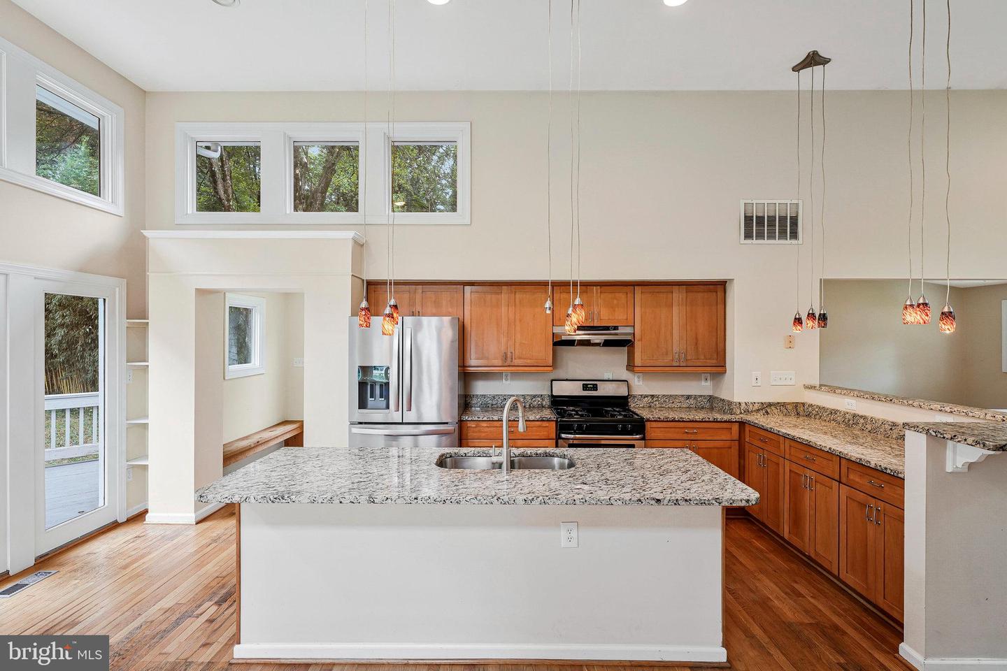 4126 MAPLE AVE N, FAIRFAX, Virginia 22032, ,Land,For sale,4126 MAPLE AVE N,VAFX2262882 MLS # VAFX2262882