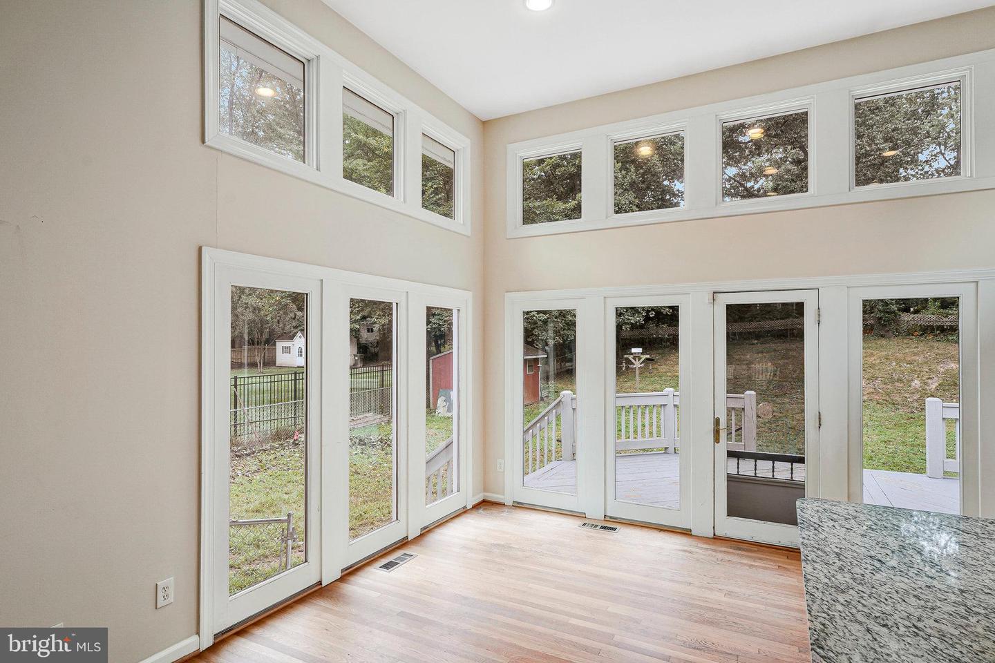 4126 MAPLE AVE N, FAIRFAX, Virginia 22032, ,Land,For sale,4126 MAPLE AVE N,VAFX2262882 MLS # VAFX2262882