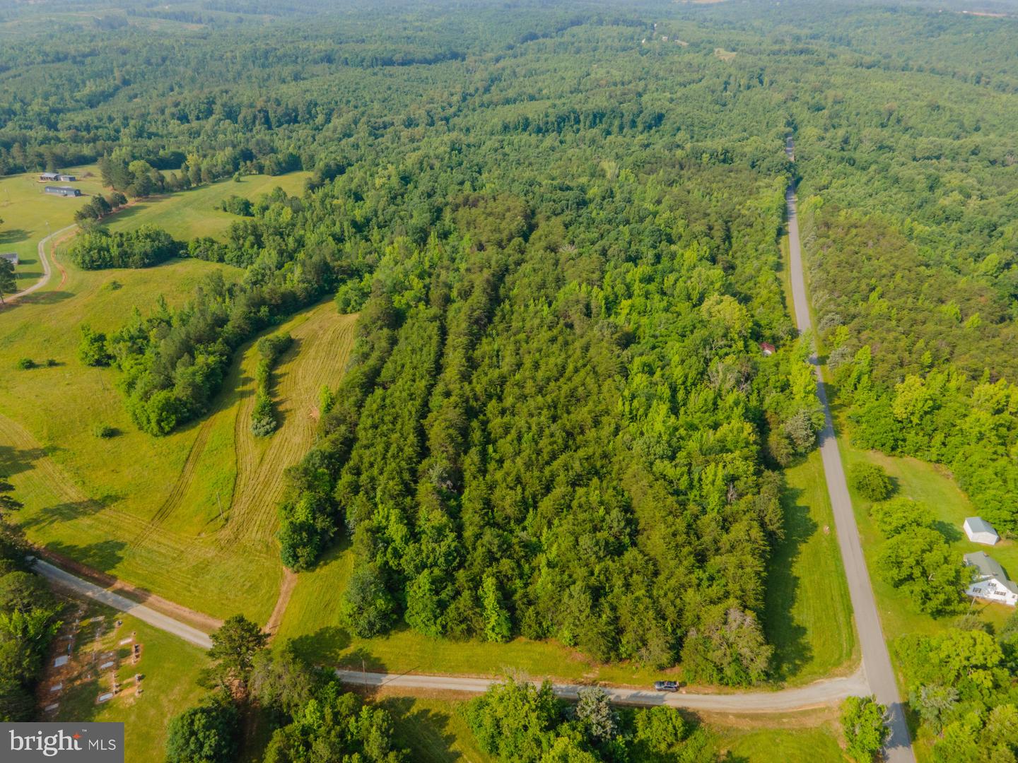 0 LEDA ROAD, NATHALIE, Virginia 24577, ,Land,For sale,0 LEDA ROAD,VAHX2000126 MLS # VAHX2000126