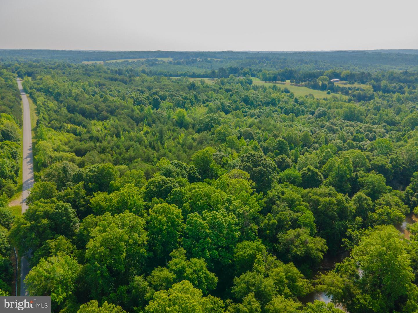 0 LEDA ROAD, NATHALIE, Virginia 24577, ,Land,For sale,0 LEDA ROAD,VAHX2000126 MLS # VAHX2000126