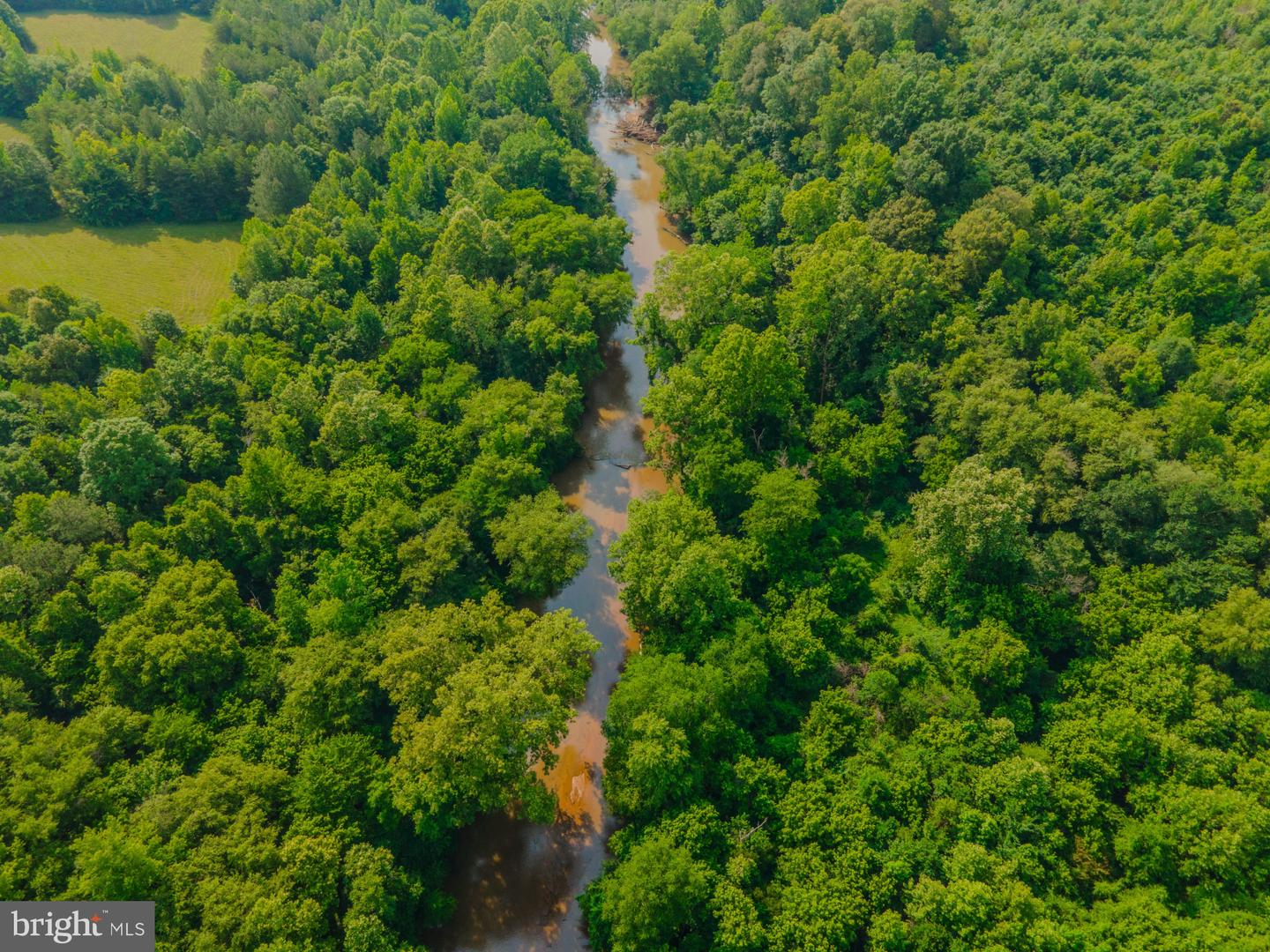 0 LEDA ROAD, NATHALIE, Virginia 24577, ,Land,For sale,0 LEDA ROAD,VAHX2000126 MLS # VAHX2000126