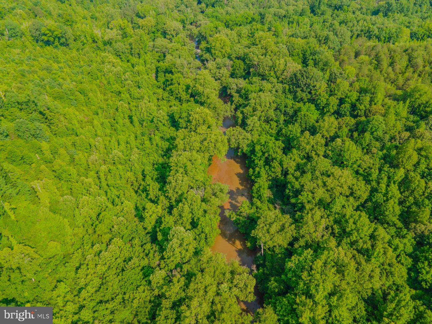 0 LEDA ROAD, NATHALIE, Virginia 24577, ,Land,For sale,0 LEDA ROAD,VAHX2000126 MLS # VAHX2000126