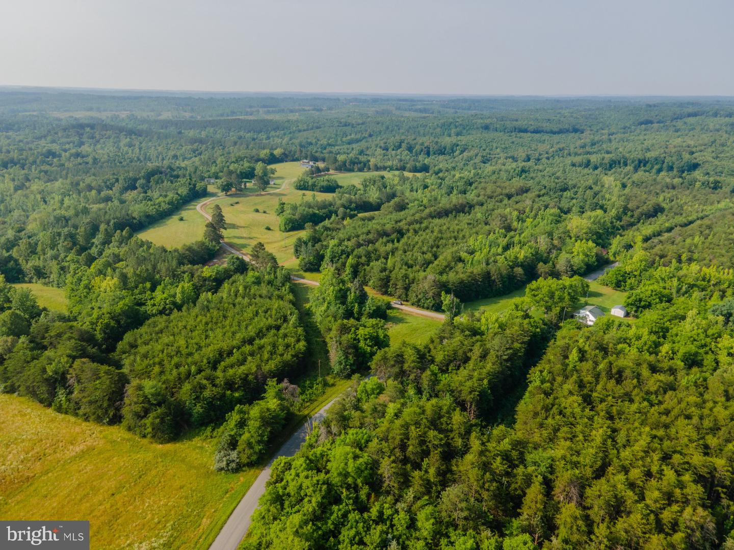 0 LEDA ROAD, NATHALIE, Virginia 24577, ,Land,For sale,0 LEDA ROAD,VAHX2000126 MLS # VAHX2000126