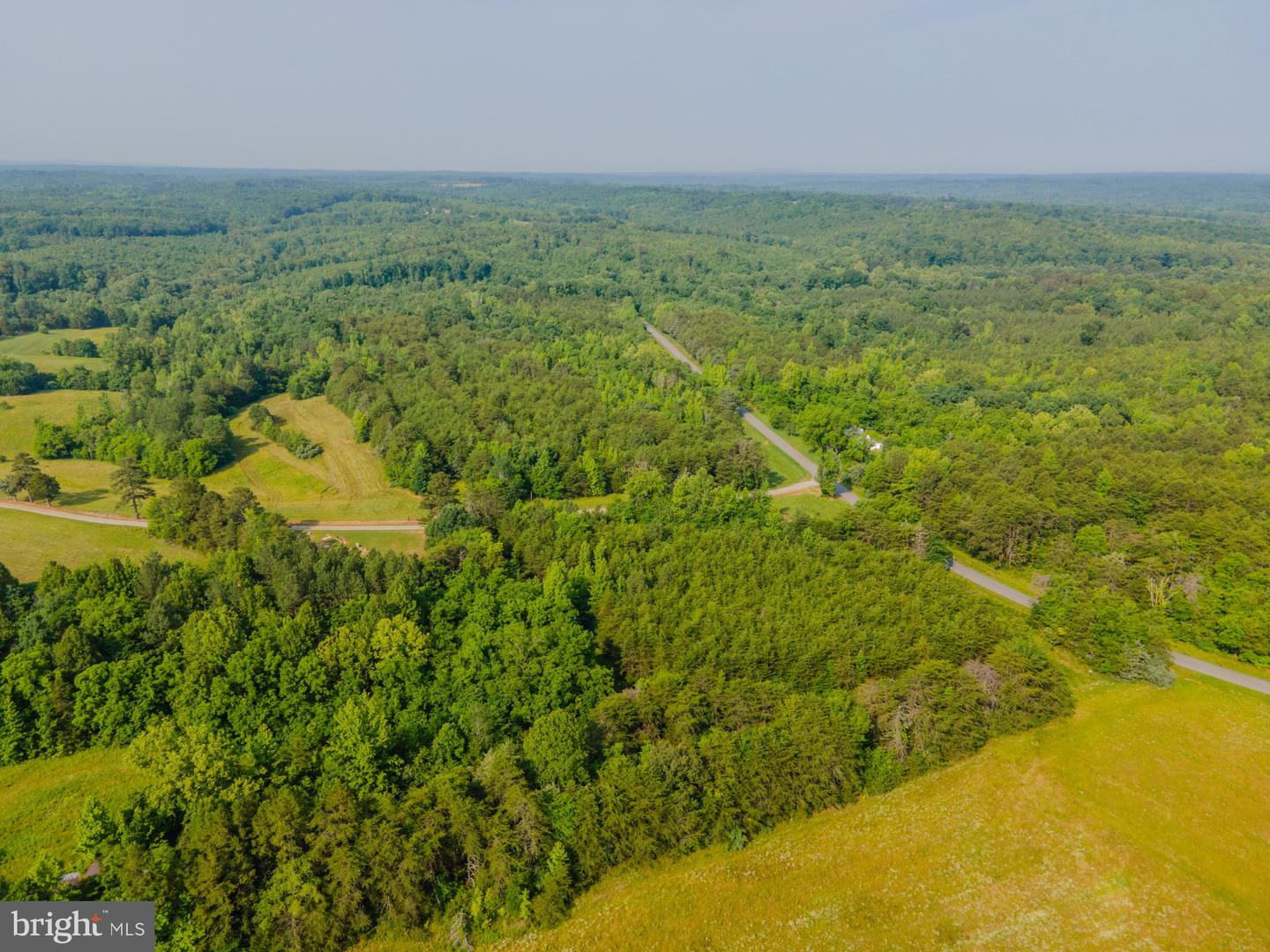 0 LEDA ROAD, NATHALIE, Virginia 24577, ,Land,For sale,0 LEDA ROAD,VAHX2000126 MLS # VAHX2000126