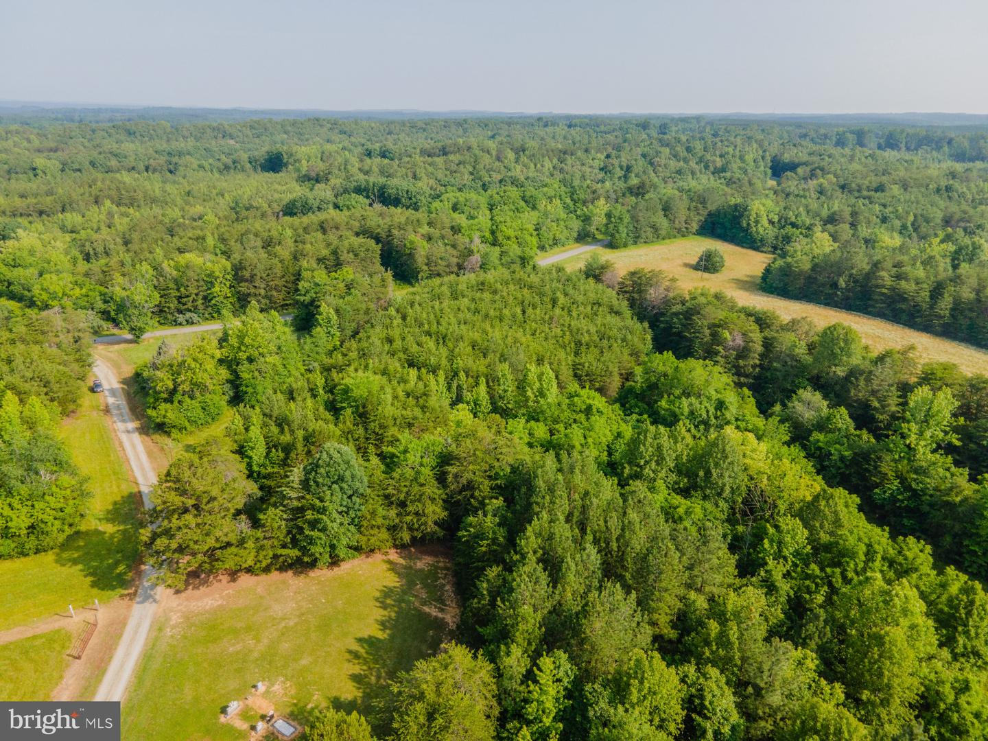 0 LEDA ROAD, NATHALIE, Virginia 24577, ,Land,For sale,0 LEDA ROAD,VAHX2000126 MLS # VAHX2000126